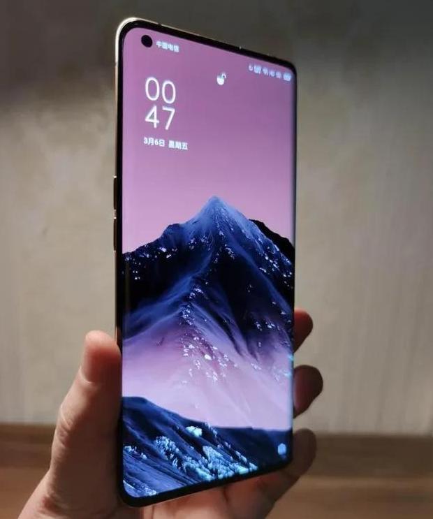 DC调光和PWM调光【pwm与dc调光哪个好】