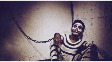 十恶大败日是哪几天【十恶大败日出生的女人】