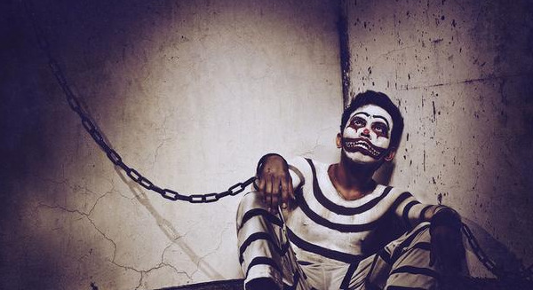 十恶大败日是哪几天【十恶大败日出生的女人】