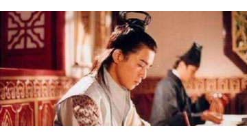 探花系列汉服【探花系列什么意思】