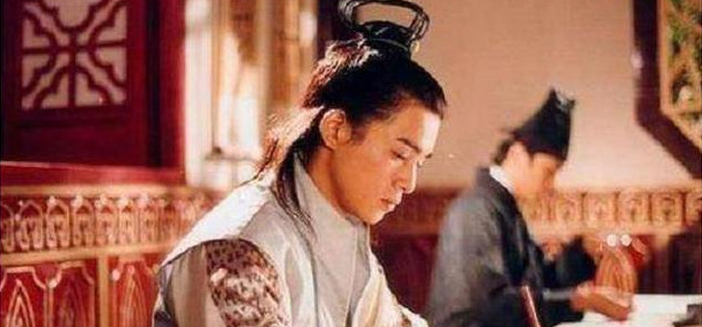 探花系列汉服【探花系列什么意思】