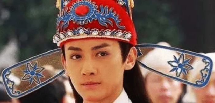 探花系列汉服【探花系列什么意思】