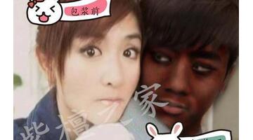 红檀木变色过程图【紫檀木变色过程图】