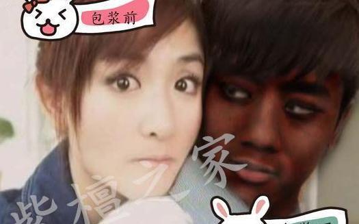 红檀木变色过程图【紫檀木变色过程图】