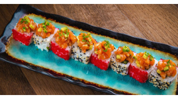 和双子女结婚最多的星座【大部分双子座和什么星座结婚】