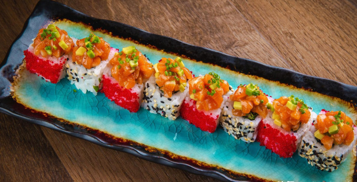 和双子女结婚最多的星座【大部分双子座和什么星座结婚】