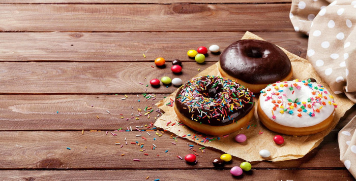 和双子女结婚最多的星座【大部分双子座和什么星座结婚】