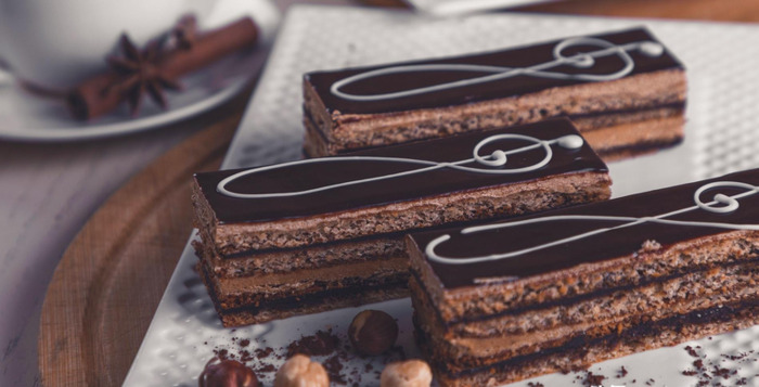 和双子女结婚最多的星座【大部分双子座和什么星座结婚】