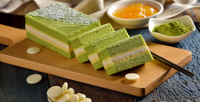 和双子女结婚最多的星座【大部分双子座和什么星座结婚】