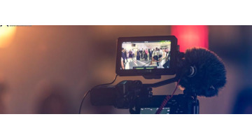 电商的兴趣爱好【兴趣电商概念】