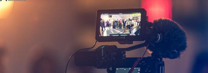 电商的兴趣爱好【兴趣电商概念】