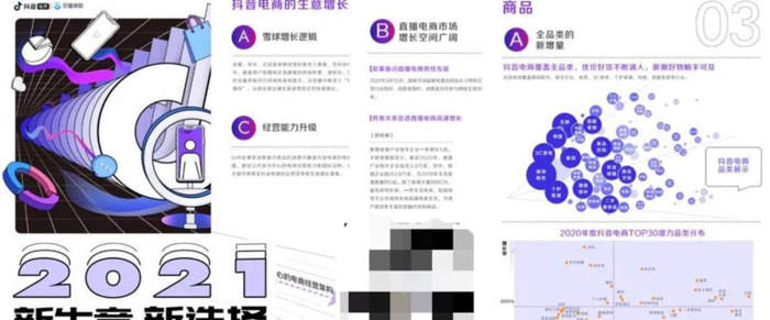 电商的兴趣爱好【兴趣电商概念】