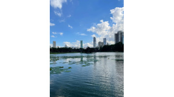 办一个早教中心【早教中心开业】