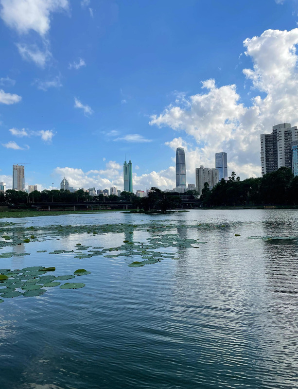 办一个早教中心【早教中心开业】