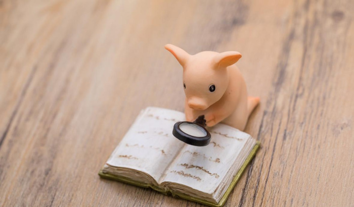 本命年穿的红色内衣内裤要家人给买吗【本命年红色内衣内裤应该谁送】