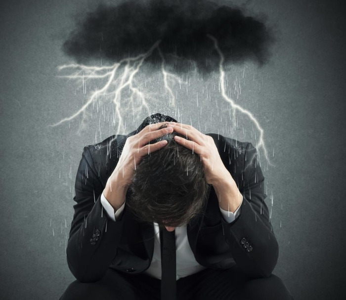 本命年穿的红色内衣内裤要家人给买吗【本命年红色内衣内裤应该谁送】