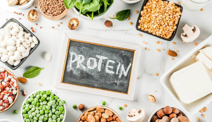 隔壁刘奶奶牛奶【隔壁刘奶奶水牛奶和普通牛奶】