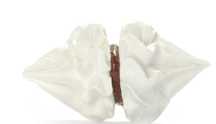 隔壁刘奶奶牛奶【隔壁刘奶奶水牛奶和普通牛奶】