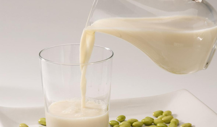 隔壁刘奶奶牛奶【隔壁刘奶奶水牛奶和普通牛奶】