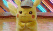 CAD旋转快捷键ctrl加什么【cad旋转快捷键怎么用】