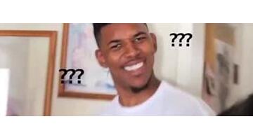 圣诞节红包发多少闺蜜【圣诞节红包发多少了】