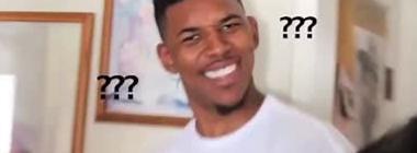 圣诞节红包发多少闺蜜【圣诞节红包发多少了】