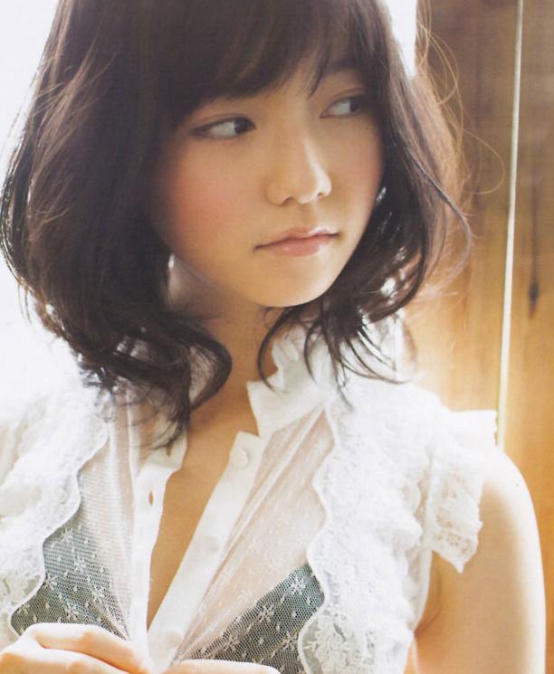 圣诞节红包发多少闺蜜【圣诞节红包发多少了】