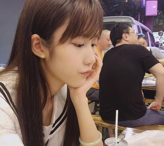 圣诞节红包发多少闺蜜【圣诞节红包发多少了】