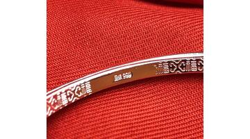 银饰999和9999【银饰买999还是990买哪一个好】