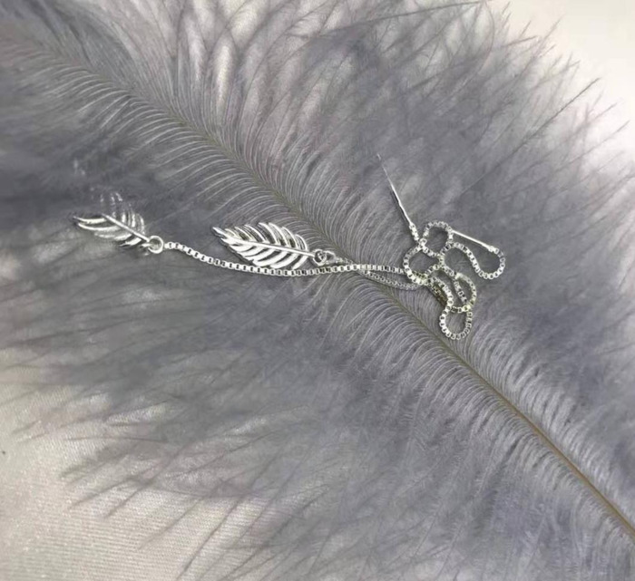 银饰999和9999【银饰买999还是990买哪一个好】