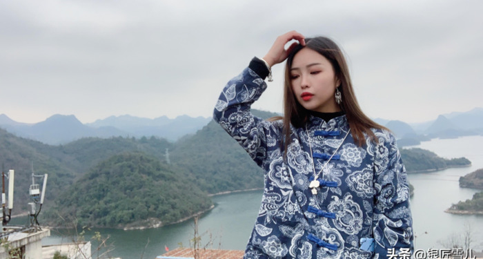 银饰999和9999【银饰买999还是990买哪一个好】