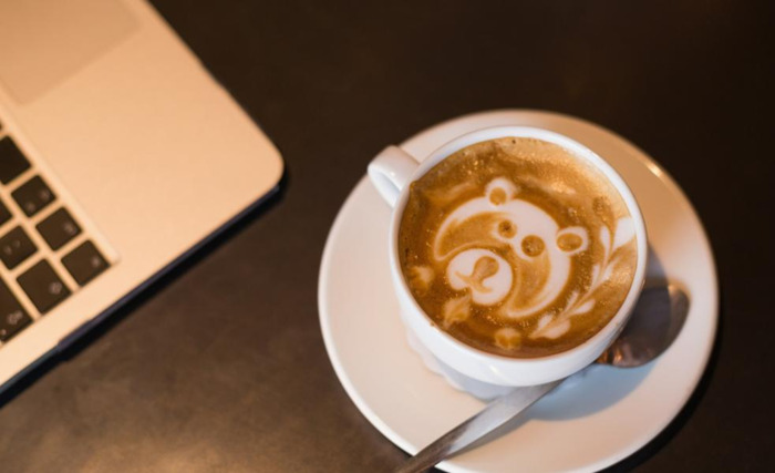 爸爸的二三事作文800字初一作文【爸爸的二三事提纲】