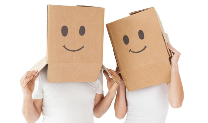 爸爸的二三事作文800字初一作文【爸爸的二三事提纲】