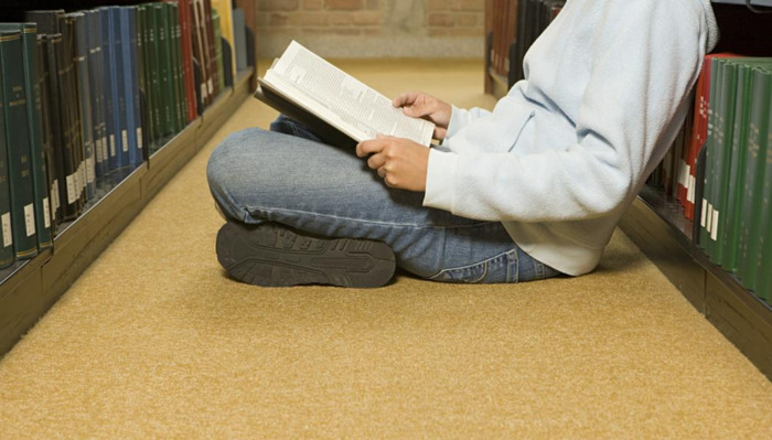 爸爸的二三事作文800字初一作文【爸爸的二三事提纲】