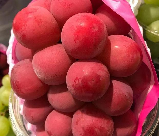 紫云母有收藏价值吗多少钱一克【紫云母的价值】