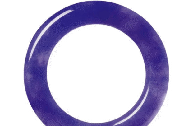 紫云母有收藏价值吗多少钱一克【紫云母的价值】