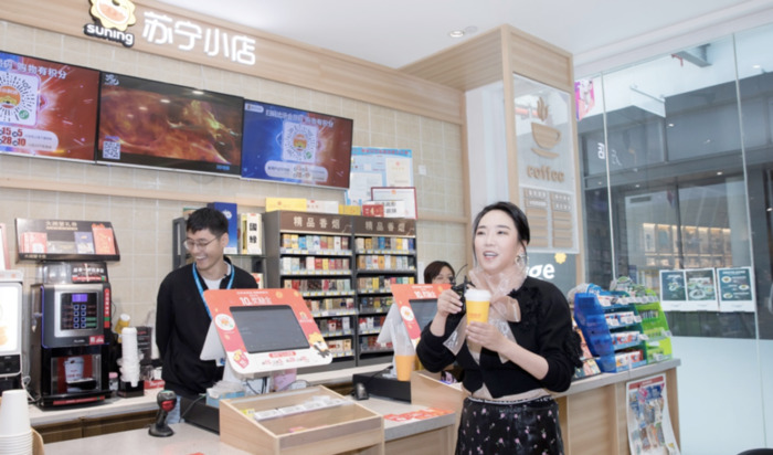 来来来来来来来抖音很火的一首歌【来来来一起跳舞吧是什么歌】