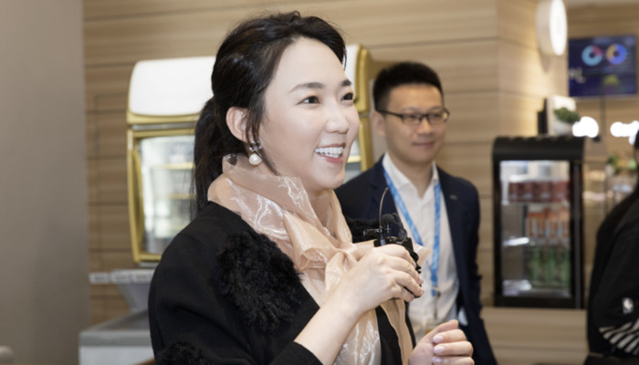 来来来来来来来抖音很火的一首歌【来来来一起跳舞吧是什么歌】