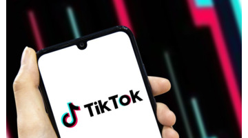 精选联盟怎么加入视频【精选联盟怎么加入库存】