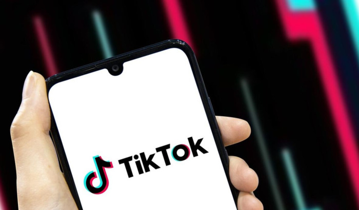 精选联盟怎么加入视频【精选联盟怎么加入库存】