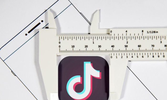 精选联盟怎么加入视频【精选联盟怎么加入库存】