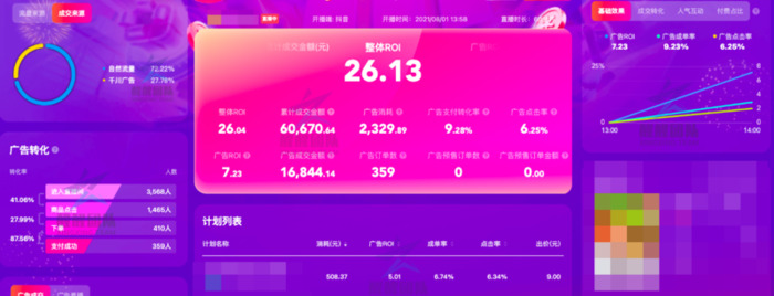 精选联盟怎么加入视频【精选联盟怎么加入库存】