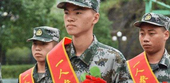 征兵文案怎么写【征兵文案创作】