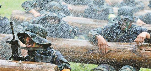 征兵文案怎么写【征兵文案创作】