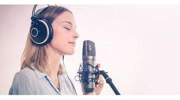 怎样才能快速赚到钱急需用钱【如何短时间内赚钱】