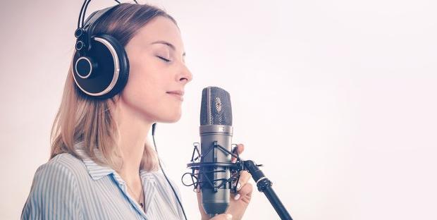 怎样才能快速赚到钱急需用钱【如何短时间内赚钱】