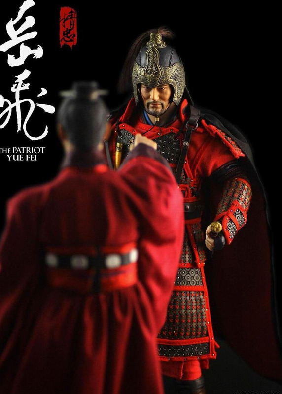 秦桧和岳飞是一个朝代的吗【秦桧和岳飞的故事100字】