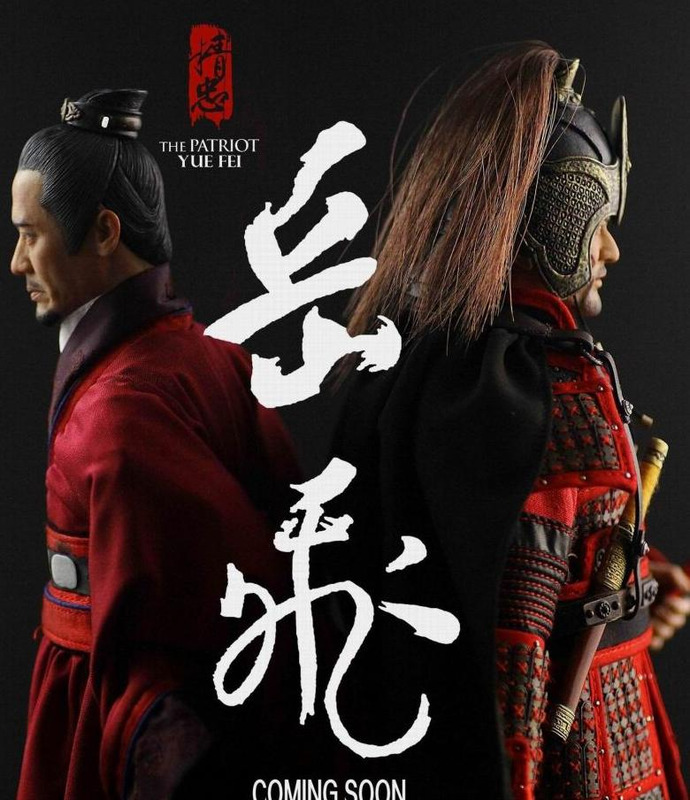 秦桧和岳飞是一个朝代的吗【秦桧和岳飞的故事100字】