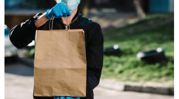 在大学里面开什么店最受欢迎【大学生适合开的店】