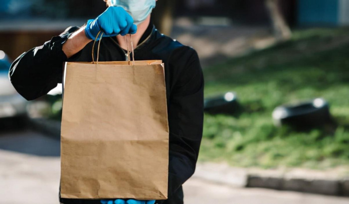 在大学里面开什么店最受欢迎【大学生适合开的店】